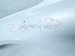 2021 Honda Accord Front Driver Fender White 60260 TVA A00ZZ Replacement 2021 Honda Accord Front Driver Fender White 60260 TVA A00ZZ Replacement thumbnail