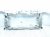 2021 Honda Accord Radiator Core Support 60400 TVA A00ZZ Replacement 2021 Honda Accord Radiator Core Support 60400 TVA A00ZZ Replacement thumbnail