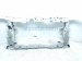 2021 Honda Accord Radiator Core Support 60400 TVA A00ZZ Replacement 2021 Honda Accord Radiator Core Support 60400 TVA A00ZZ Replacement thumbnail