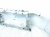 2021 Honda Accord Radiator Core Support 60400 TVA A00ZZ Replacement 2021 Honda Accord Radiator Core Support 60400 TVA A00ZZ Replacement thumbnail