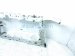 2021 Honda Accord Radiator Core Support 60400 TVA A00ZZ Replacement 2021 Honda Accord Radiator Core Support 60400 TVA A00ZZ Replacement thumbnail