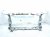 2021 Honda Accord Radiator Core Support 60400 TVA A00ZZ Replacement 2021 Honda Accord Radiator Core Support 60400 TVA A00ZZ Replacement thumbnail