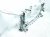 2021 Honda Accord Radiator Core Support 60400 TVA A00ZZ Replacement 2021 Honda Accord Radiator Core Support 60400 TVA A00ZZ Replacement thumbnail