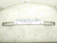 Honda FRONT BUMPER REINFORCEMENT BAR Honda FRONT BUMPER REINFORCEMENT BAR