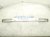 2021 Honda Accord Beam Front Bumper Reinforcement Bar 71130 TVA A00 Replacement 2021 Honda Accord Beam Front Bumper Reinforcement Bar 71130 TVA A00 Replacement thumbnail