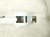 2021 Honda Accord Beam Front Bumper Reinforcement Bar 71130 TVA A00 Replacement 2021 Honda Accord Beam Front Bumper Reinforcement Bar 71130 TVA A00 Replacement thumbnail