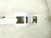 2021 Honda Accord Beam Front Bumper Reinforcement Bar 71130 TVA A00 Replacement 2021 Honda Accord Beam Front Bumper Reinforcement Bar 71130 TVA A00 Replacement thumbnail
