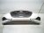 2021 Honda Accord Front Bumper Cover White *scuffs 04711 TVA F00ZZ Replacement 2021 Honda Accord Front Bumper Cover White *scuffs 04711 TVA F00ZZ Replacement thumbnail