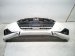 2021 Honda Accord Front Bumper Cover White *scuffs 04711 TVA F00ZZ Replacement 2021 Honda Accord Front Bumper Cover White *scuffs 04711 TVA F00ZZ Replacement thumbnail