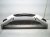 2021 Honda Accord Front Bumper Cover White *scuffs 04711 TVA F00ZZ Replacement 2021 Honda Accord Front Bumper Cover White *scuffs 04711 TVA F00ZZ Replacement thumbnail