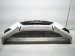 2021 Honda Accord Front Bumper Cover White *scuffs 04711 TVA F00ZZ Replacement 2021 Honda Accord Front Bumper Cover White *scuffs 04711 TVA F00ZZ Replacement thumbnail