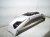 2021 Honda Accord Front Bumper Cover White *scuffs 04711 TVA F00ZZ Replacement 2021 Honda Accord Front Bumper Cover White *scuffs 04711 TVA F00ZZ Replacement thumbnail