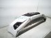2021 Honda Accord Front Bumper Cover White *scuffs 04711 TVA F00ZZ Replacement 2021 Honda Accord Front Bumper Cover White *scuffs 04711 TVA F00ZZ Replacement thumbnail