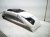 2021 Honda Accord Front Bumper Cover White *scuffs 04711 TVA F00ZZ Replacement 2021 Honda Accord Front Bumper Cover White *scuffs 04711 TVA F00ZZ Replacement thumbnail