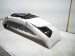 2021 Honda Accord Front Bumper Cover White *scuffs 04711 TVA F00ZZ Replacement 2021 Honda Accord Front Bumper Cover White *scuffs 04711 TVA F00ZZ Replacement thumbnail