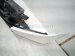 2021 Honda Accord Front Bumper Cover White *scuffs 04711 TVA F00ZZ Replacement 2021 Honda Accord Front Bumper Cover White *scuffs 04711 TVA F00ZZ Replacement thumbnail