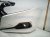 2021 Honda Accord Front Bumper Cover White *scuffs 04711 TVA F00ZZ Replacement 2021 Honda Accord Front Bumper Cover White *scuffs 04711 TVA F00ZZ Replacement thumbnail