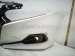 2021 Honda Accord Front Bumper Cover White *scuffs 04711 TVA F00ZZ Replacement 2021 Honda Accord Front Bumper Cover White *scuffs 04711 TVA F00ZZ Replacement thumbnail