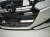 2021 Honda Accord Front Bumper Cover White *scuffs 04711 TVA F00ZZ Replacement 2021 Honda Accord Front Bumper Cover White *scuffs 04711 TVA F00ZZ Replacement thumbnail