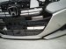 2021 Honda Accord Front Bumper Cover White *scuffs 04711 TVA F00ZZ Replacement 2021 Honda Accord Front Bumper Cover White *scuffs 04711 TVA F00ZZ Replacement thumbnail
