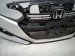 2021 Honda Accord Front Bumper Cover White *scuffs 04711 TVA F00ZZ Replacement 2021 Honda Accord Front Bumper Cover White *scuffs 04711 TVA F00ZZ Replacement thumbnail