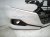 2021 Honda Accord Front Bumper Cover White *scuffs 04711 TVA F00ZZ Replacement 2021 Honda Accord Front Bumper Cover White *scuffs 04711 TVA F00ZZ Replacement thumbnail