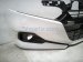 2021 Honda Accord Front Bumper Cover White *scuffs 04711 TVA F00ZZ Replacement 2021 Honda Accord Front Bumper Cover White *scuffs 04711 TVA F00ZZ Replacement thumbnail