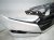 2021 Honda Accord Front Bumper Cover White *scuffs 04711 TVA F00ZZ Replacement 2021 Honda Accord Front Bumper Cover White *scuffs 04711 TVA F00ZZ Replacement thumbnail