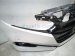 2021 Honda Accord Front Bumper Cover White *scuffs 04711 TVA F00ZZ Replacement 2021 Honda Accord Front Bumper Cover White *scuffs 04711 TVA F00ZZ Replacement thumbnail