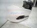 2021 Honda Accord Front Bumper Cover White *scuffs 04711 TVA F00ZZ Replacement 2021 Honda Accord Front Bumper Cover White *scuffs 04711 TVA F00ZZ Replacement thumbnail
