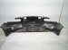 2021 Honda Accord Front Bumper Cover White *scuffs 04711 TVA F00ZZ Replacement 2021 Honda Accord Front Bumper Cover White *scuffs 04711 TVA F00ZZ Replacement thumbnail