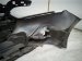 2021 Honda Accord Front Bumper Cover White *scuffs 04711 TVA F00ZZ Replacement 2021 Honda Accord Front Bumper Cover White *scuffs 04711 TVA F00ZZ Replacement thumbnail