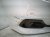 2021 Honda Accord Front Bumper Cover White *scuffs 04711 TVA F00ZZ Replacement 2021 Honda Accord Front Bumper Cover White *scuffs 04711 TVA F00ZZ Replacement thumbnail