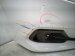 2021 Honda Accord Front Bumper Cover White *scuffs 04711 TVA F00ZZ Replacement 2021 Honda Accord Front Bumper Cover White *scuffs 04711 TVA F00ZZ Replacement thumbnail