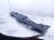 2021 Honda Accord Upper Grille Black / Dark Chrome 71125 TVA F00 Replacement 2021 Honda Accord Upper Grille Black / Dark Chrome 71125 TVA F00 Replacement thumbnail