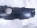 2021 Honda Accord Upper Grille Black / Dark Chrome 71125 TVA F00 Replacement 2021 Honda Accord Upper Grille Black / Dark Chrome 71125 TVA F00 Replacement thumbnail