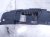 2021 Honda Accord Upper Grille Black / Dark Chrome 71125 TVA F00 Replacement 2021 Honda Accord Upper Grille Black / Dark Chrome 71125 TVA F00 Replacement thumbnail