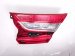 2021 Honda Accord Light / Rear Passenger Tail Lamp (on Trunk) 34150 TVA A01 Replacement 2021 Honda Accord Light / Rear Passenger Tail Lamp (on Trunk) 34150 TVA A01 Replacement thumbnail