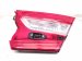 2021 Honda Accord Light / Rear Passenger Tail Lamp (on Trunk) 34150 TVA A01 Replacement 2021 Honda Accord Light / Rear Passenger Tail Lamp (on Trunk) 34150 TVA A01 Replacement thumbnail