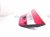 2021 Honda Accord Light / Rear Passenger Tail Lamp (on Trunk) 34150 TVA A01 Replacement 2021 Honda Accord Light / Rear Passenger Tail Lamp (on Trunk) 34150 TVA A01 Replacement thumbnail