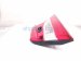 2021 Honda Accord Light / Rear Passenger Tail Lamp (on Trunk) 34150 TVA A01 Replacement 2021 Honda Accord Light / Rear Passenger Tail Lamp (on Trunk) 34150 TVA A01 Replacement thumbnail