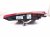2021 Honda Accord Light / Rear Passenger Tail Lamp (on Trunk) 34150 TVA A01 Replacement 2021 Honda Accord Light / Rear Passenger Tail Lamp (on Trunk) 34150 TVA A01 Replacement thumbnail