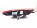 2021 Honda Accord Light / Rear Passenger Tail Lamp (on Trunk) 34150 TVA A01 Replacement 2021 Honda Accord Light / Rear Passenger Tail Lamp (on Trunk) 34150 TVA A01 Replacement thumbnail