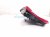 2021 Honda Accord Light / Rear Passenger Tail Lamp (on Trunk) 34150 TVA A01 Replacement 2021 Honda Accord Light / Rear Passenger Tail Lamp (on Trunk) 34150 TVA A01 Replacement thumbnail