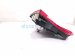 2021 Honda Accord Light / Rear Passenger Tail Lamp (on Trunk) 34150 TVA A01 Replacement 2021 Honda Accord Light / Rear Passenger Tail Lamp (on Trunk) 34150 TVA A01 Replacement thumbnail
