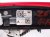 2021 Honda Accord Light / Rear Passenger Tail Lamp (on Trunk) 34150 TVA A01 Replacement 2021 Honda Accord Light / Rear Passenger Tail Lamp (on Trunk) 34150 TVA A01 Replacement thumbnail