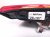 2021 Honda Accord Light / Rear Passenger Tail Lamp (on Trunk) 34150 TVA A01 Replacement 2021 Honda Accord Light / Rear Passenger Tail Lamp (on Trunk) 34150 TVA A01 Replacement thumbnail