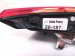 2021 Honda Accord Light / Rear Passenger Tail Lamp (on Trunk) 34150 TVA A01 Replacement 2021 Honda Accord Light / Rear Passenger Tail Lamp (on Trunk) 34150 TVA A01 Replacement thumbnail