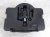 2021 Honda Accord Jack & Tools W/ Foam Holder 84542 TVA A10 Replacement 2021 Honda Accord Jack & Tools W/ Foam Holder 84542 TVA A10 Replacement thumbnail