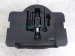 2021 Honda Accord Jack & Tools W/ Foam Holder 84542 TVA A10 Replacement 2021 Honda Accord Jack & Tools W/ Foam Holder 84542 TVA A10 Replacement thumbnail